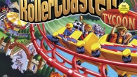 RollerCoaster Tycoon (Stern 2002) Altsound German